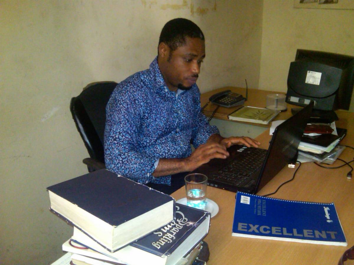 Stumbled on something this morning from fb memory. Lord Thank you for your GRACE ๐ #BeforeTheGreyH...