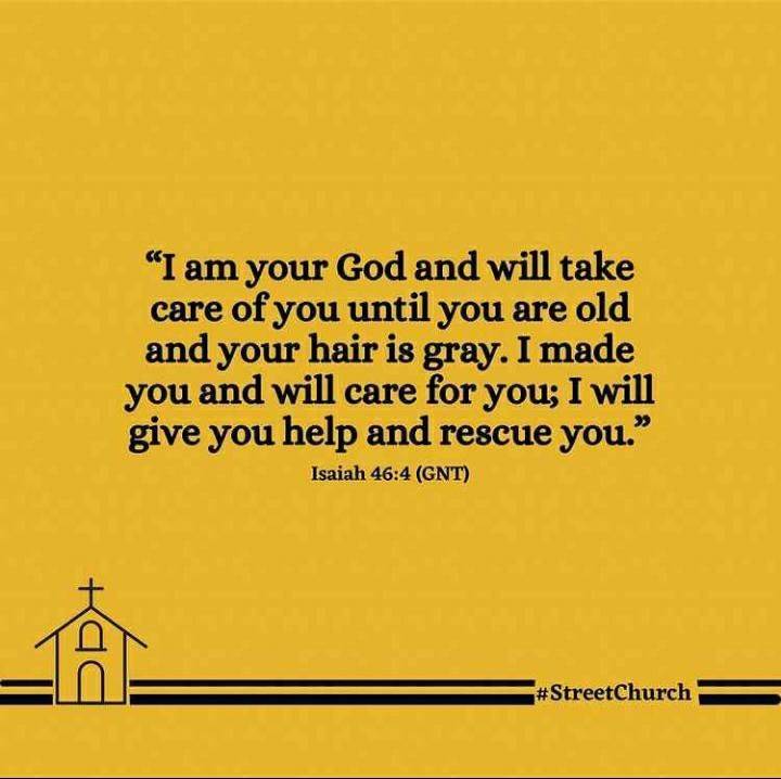 Amen 💯 💥 🙏