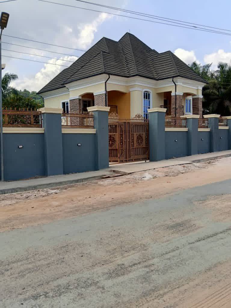 Check out our amazing finished projects with our quality paint ๐จ.
๐ฏ guarantee