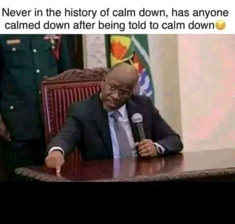 How true?