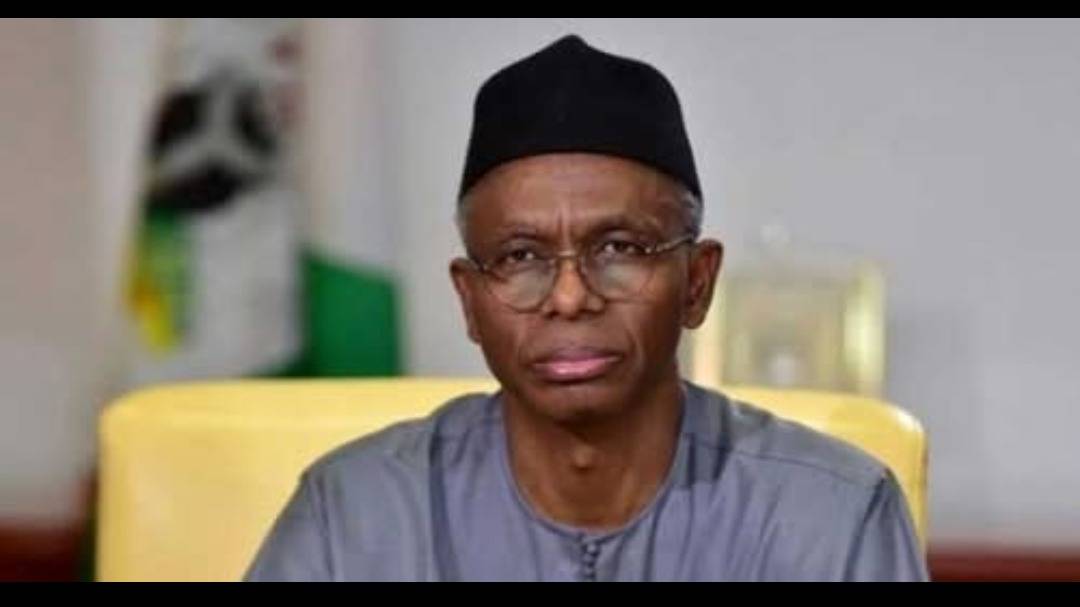 Phone-Tapping Allegations: Court Shifts El-Rufai’s Arraignment to April 23 - DSS Files Fresh Charges...