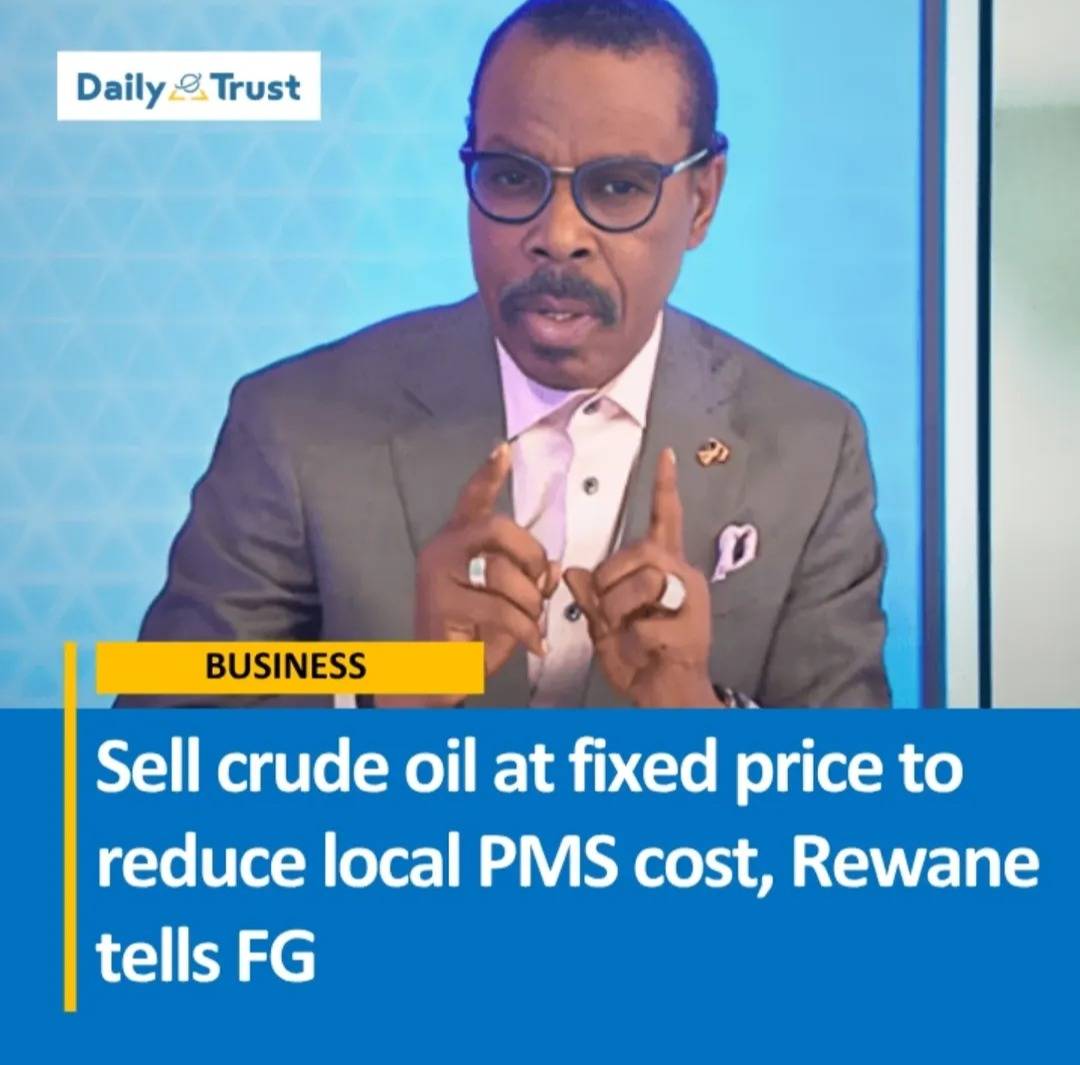 Amidst the rising fuel prices triggered by the ongoing Middle East hostilities, the Managing Directo...