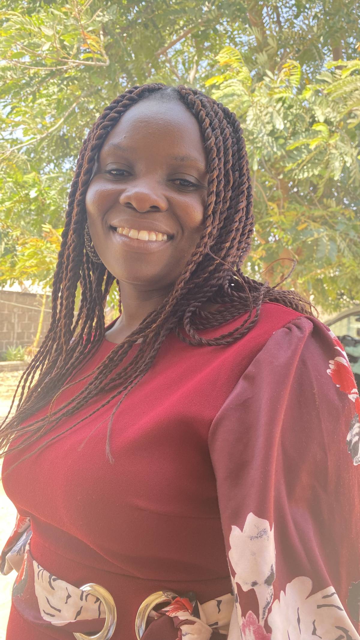 Most beautiful woman God ever created. Live my Queen