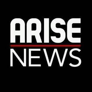 I commend Arise news network for this innovation that seeks to bring people together to freely share...