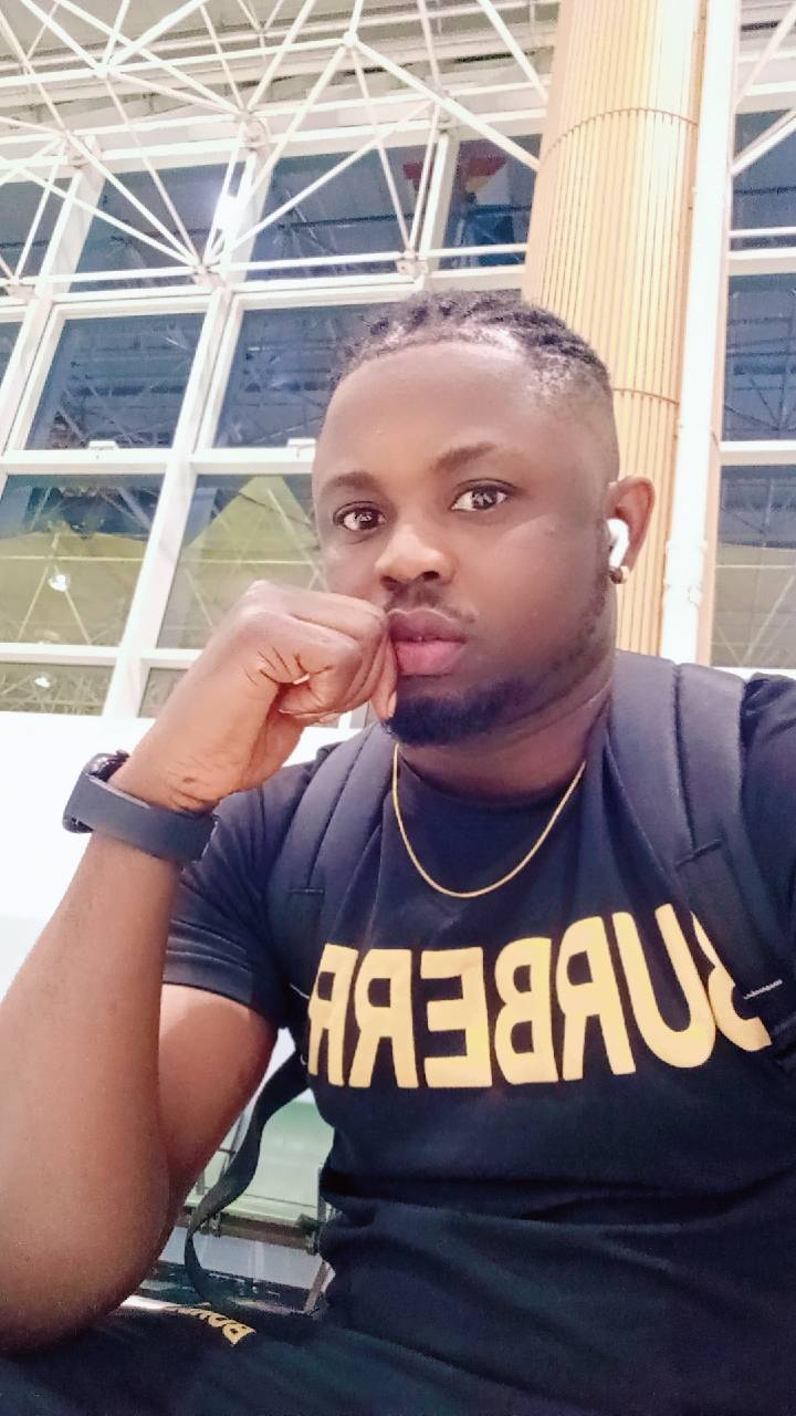 Hi guys