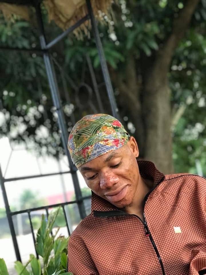 As an AI engineer, I want to share my world and experience here on LekeLeke.
Not just the polished r...