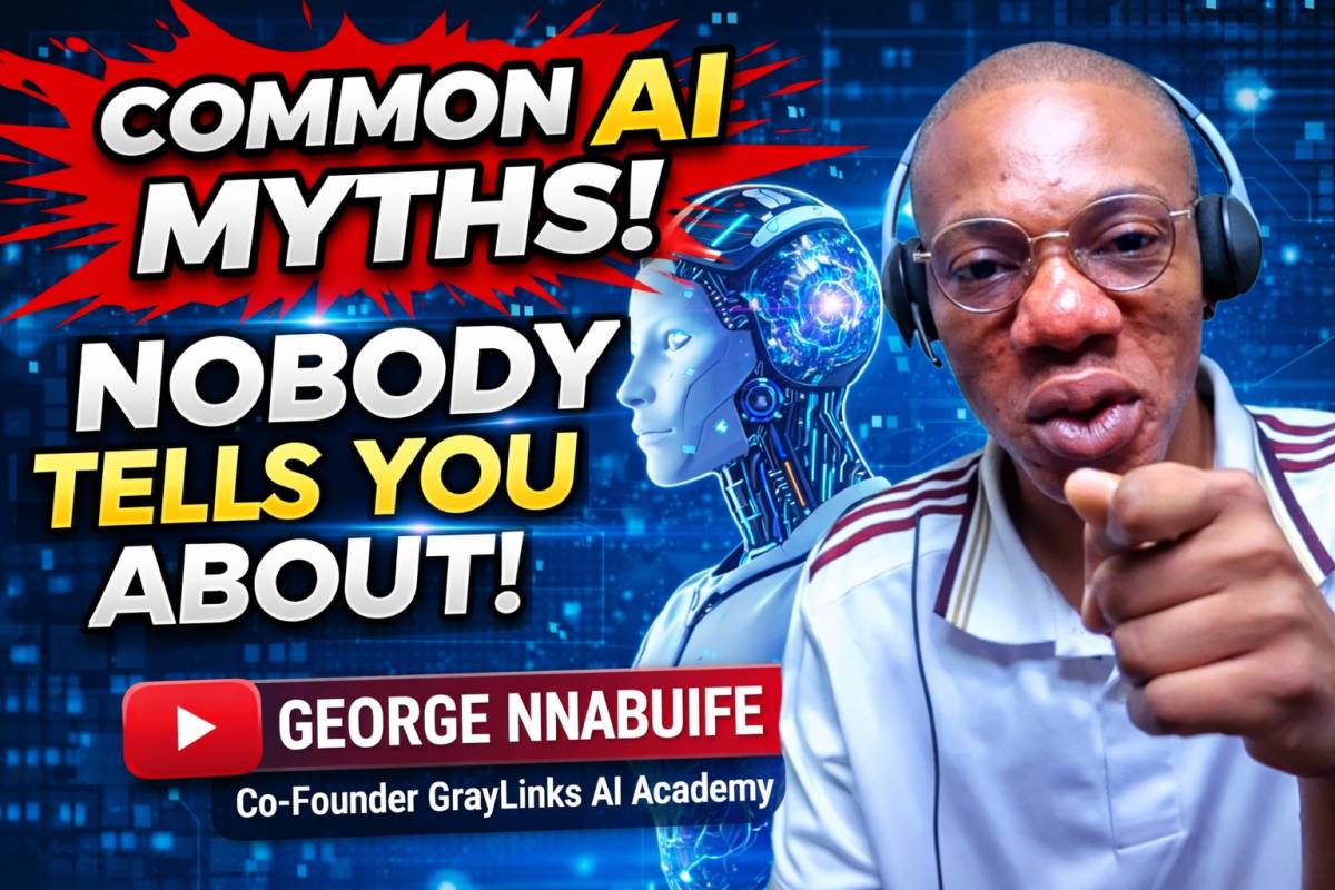 This is what influencers will never tell you..
https://youtube.com/playlist?list=PL3BaxILRe5Rs652pY6...
