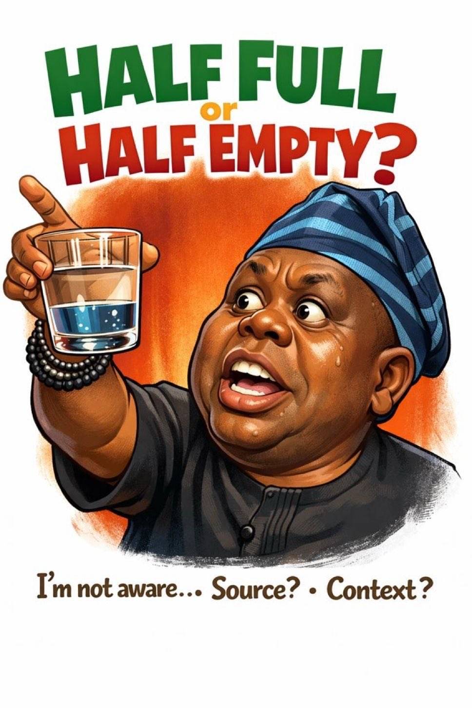 Post by Adole Paul