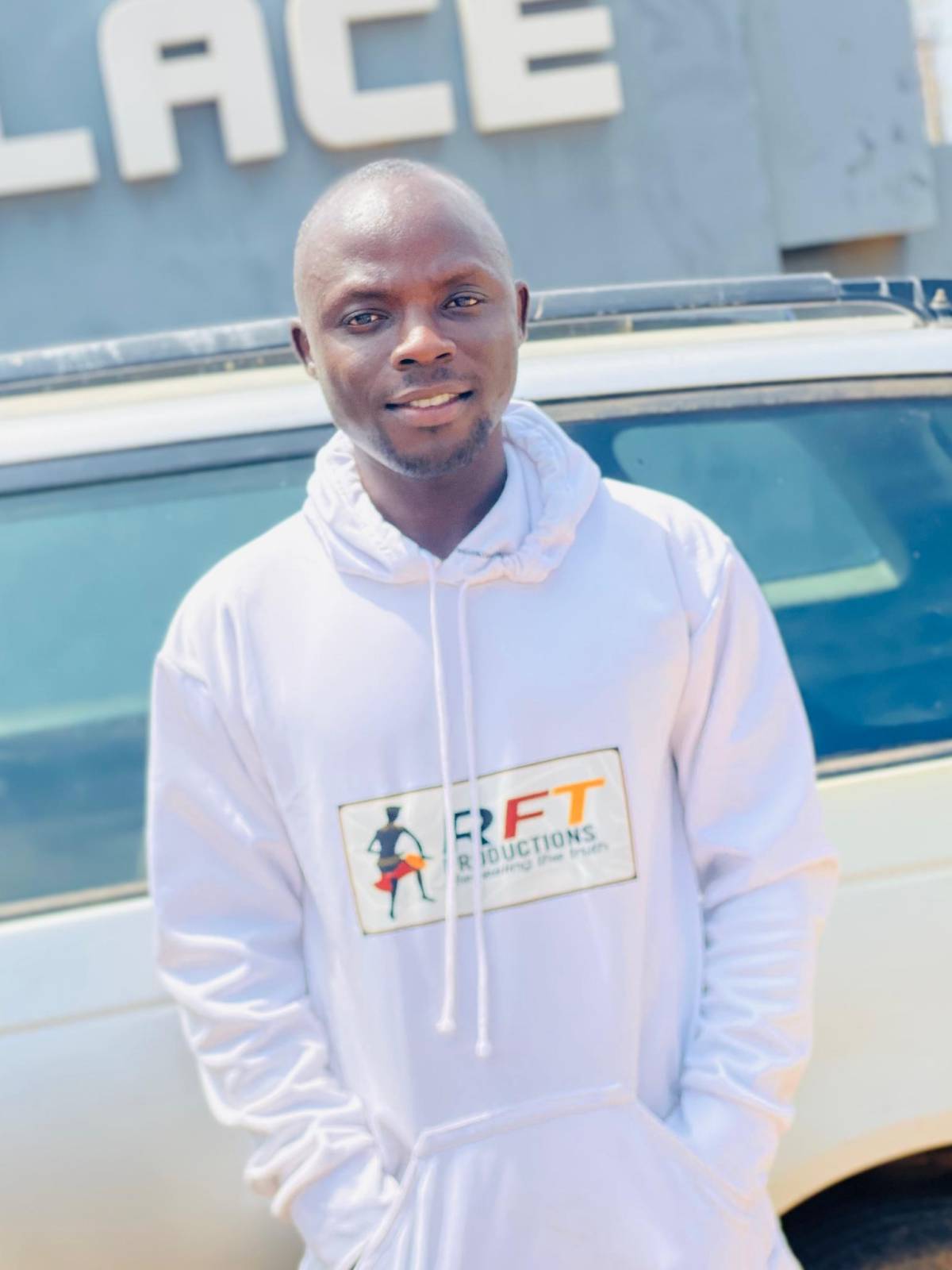 First post here ๐
Iโm Peter (blacknation)
A faith-driven creative focused on leadership, wealth cre...
