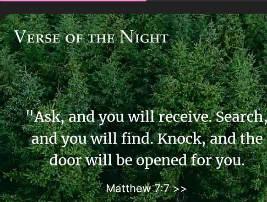 Post by Mercy Ebere Nkwo