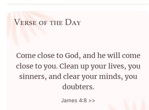 Post by Mercy Ebere Nkwo
