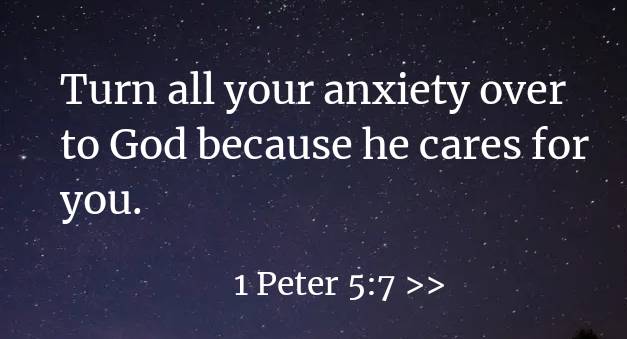 Post by Mercy Ebere Nkwo
