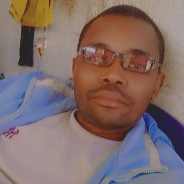 What a cool environment! Can someone show me to my room please ๐