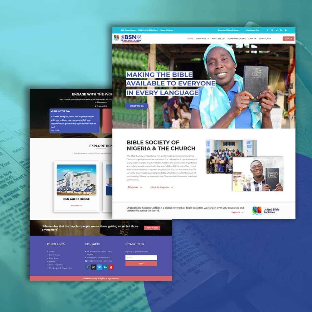 Hire us for your web design and mobile app development. Visit www.greenmousetech.com