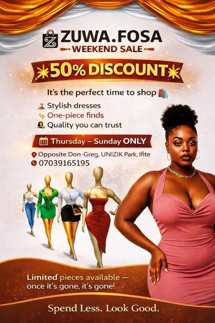 Post by Okoli Emmanuel Kenechukwu