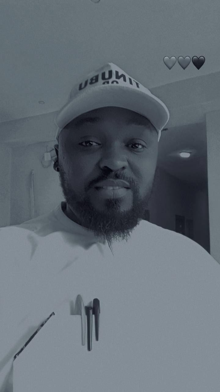 TGIF......
May we all have a blissful Weekend.
#LekeeLekee #NaijaPride #Viral