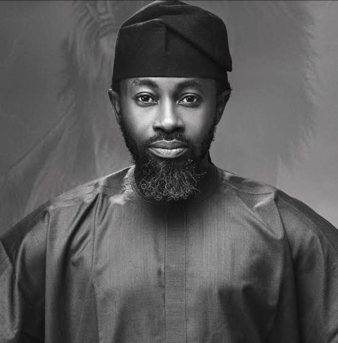 My guy Dr. Mo.. Are you already on your way back home???