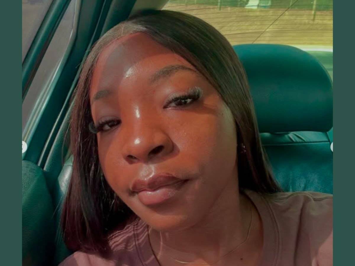 Who was Nigerian singer and former contestant on The Voice Nigeria, where she gained attention for h...
