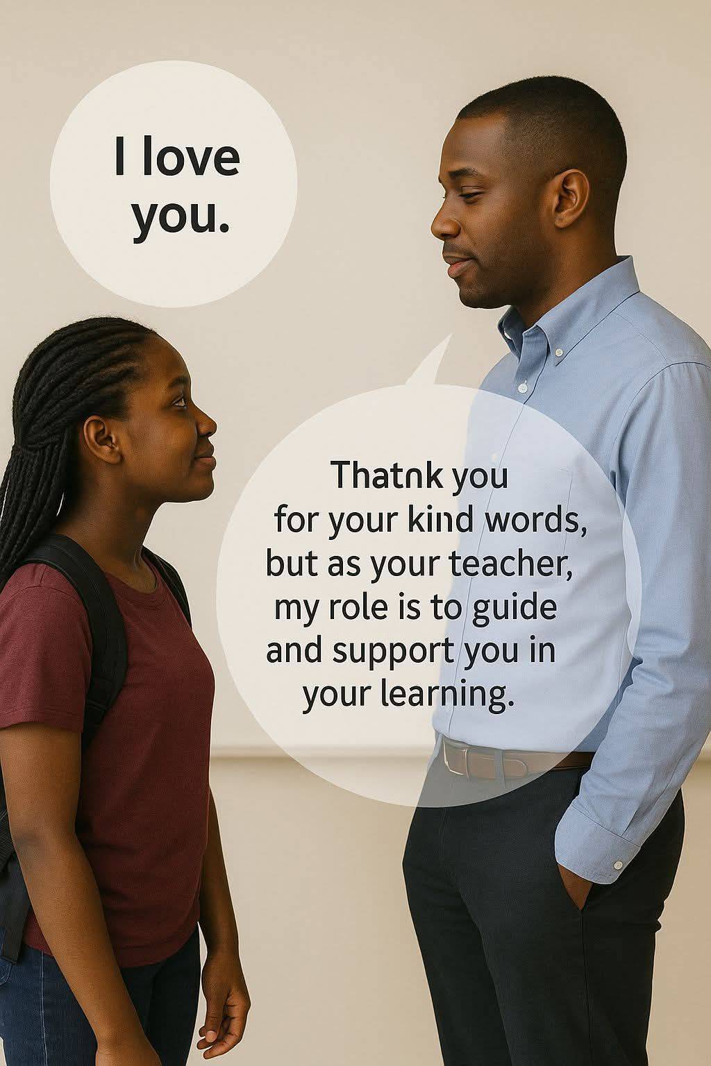What we see always at work as TEACHERS #viral #education #school