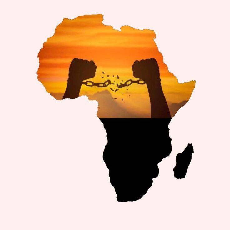 Yasss!
@lekeelekee to the world!
#FromUsByUs
#FromAfricaByAfrica
#FABA