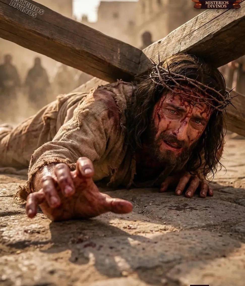 Ash Wednesday marks the beginning of Lent, a sacred season of prayer, fasting, and almsgiving in the...