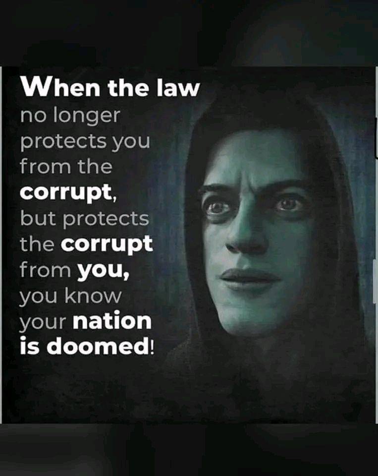 Good morning my amazing people here