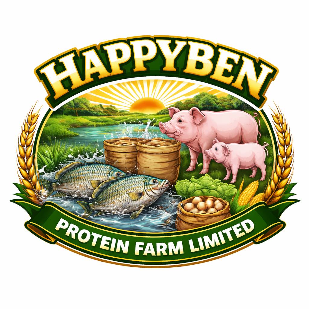 Animal protein n more....