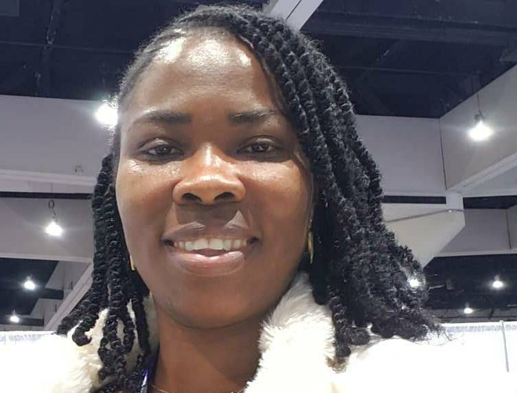 Hello Leelee …I am glad to be here this is my first post