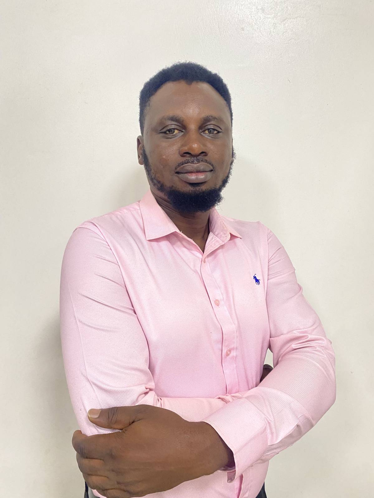 Post by audu jeremiah