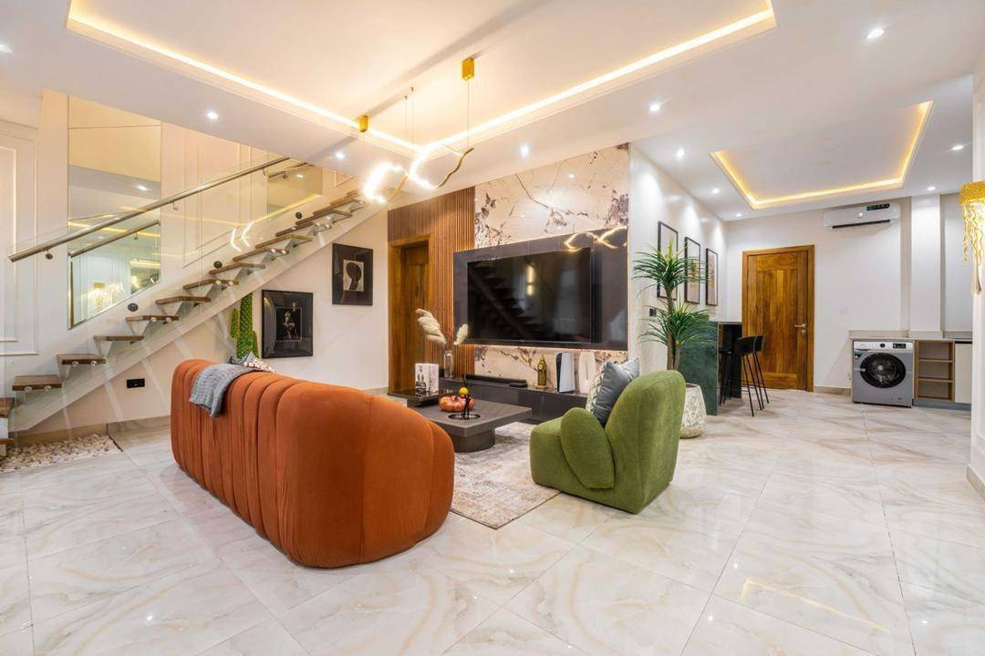 Post by Adeniyi David Adesiyan