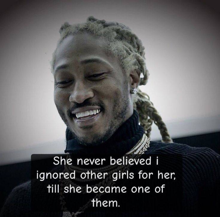 Gbam!!!