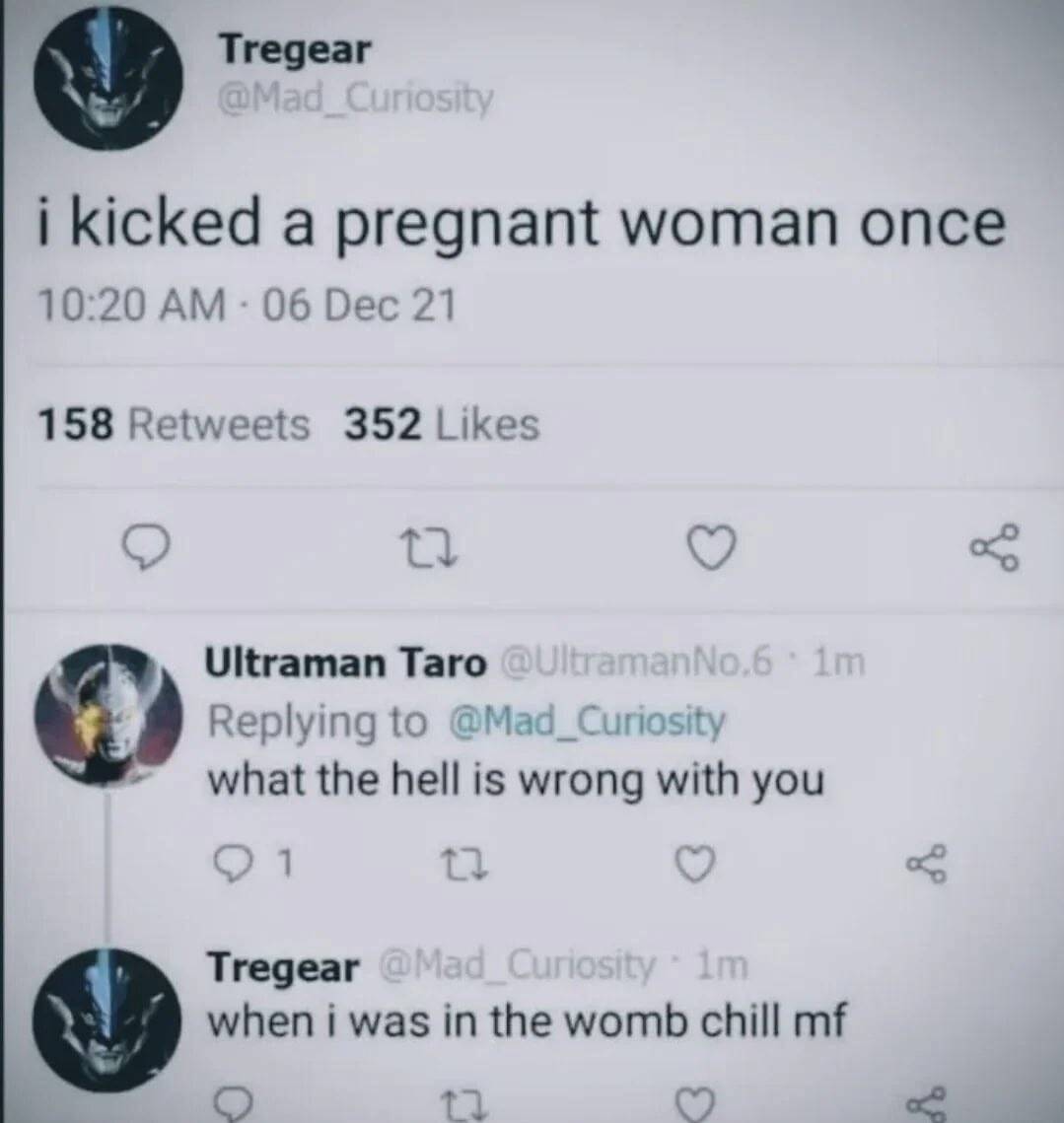 😂😂😂😂😂