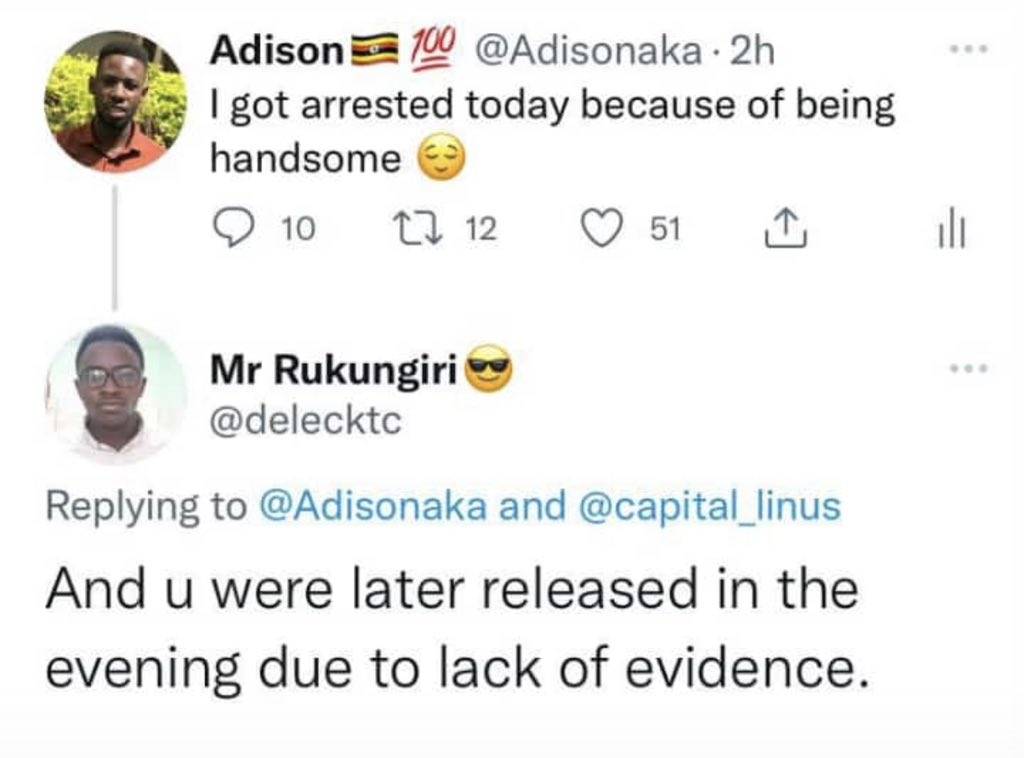 Post by Chidi Ibe