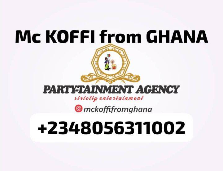 We are actively active.