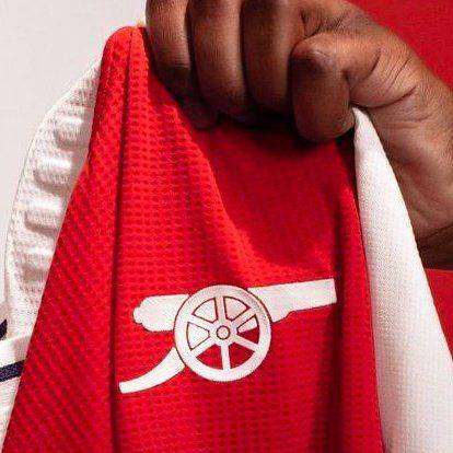 I welcome all gunners to this platform.