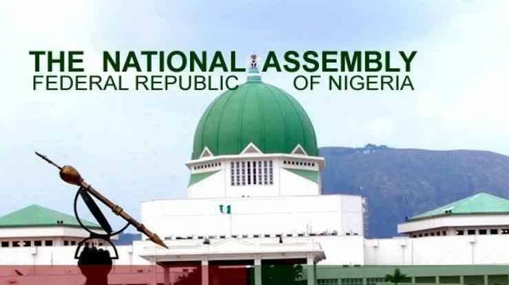 Update: Reports reaching us indicate that the National Assembly has adopted the Senate’s position on...