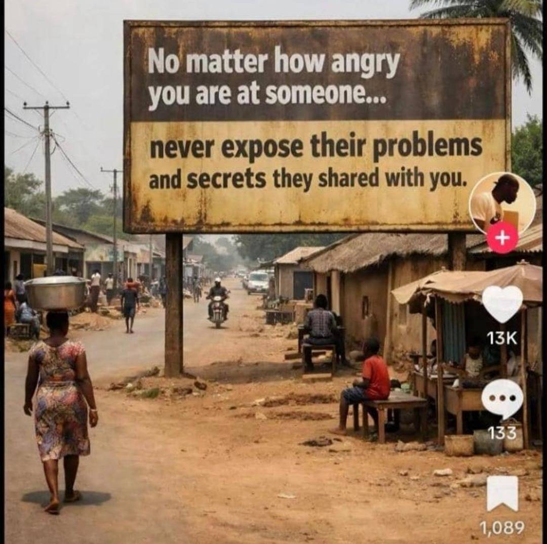 Learn this please