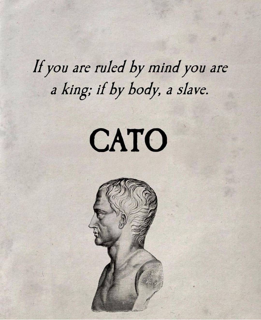 Its obvious !!!