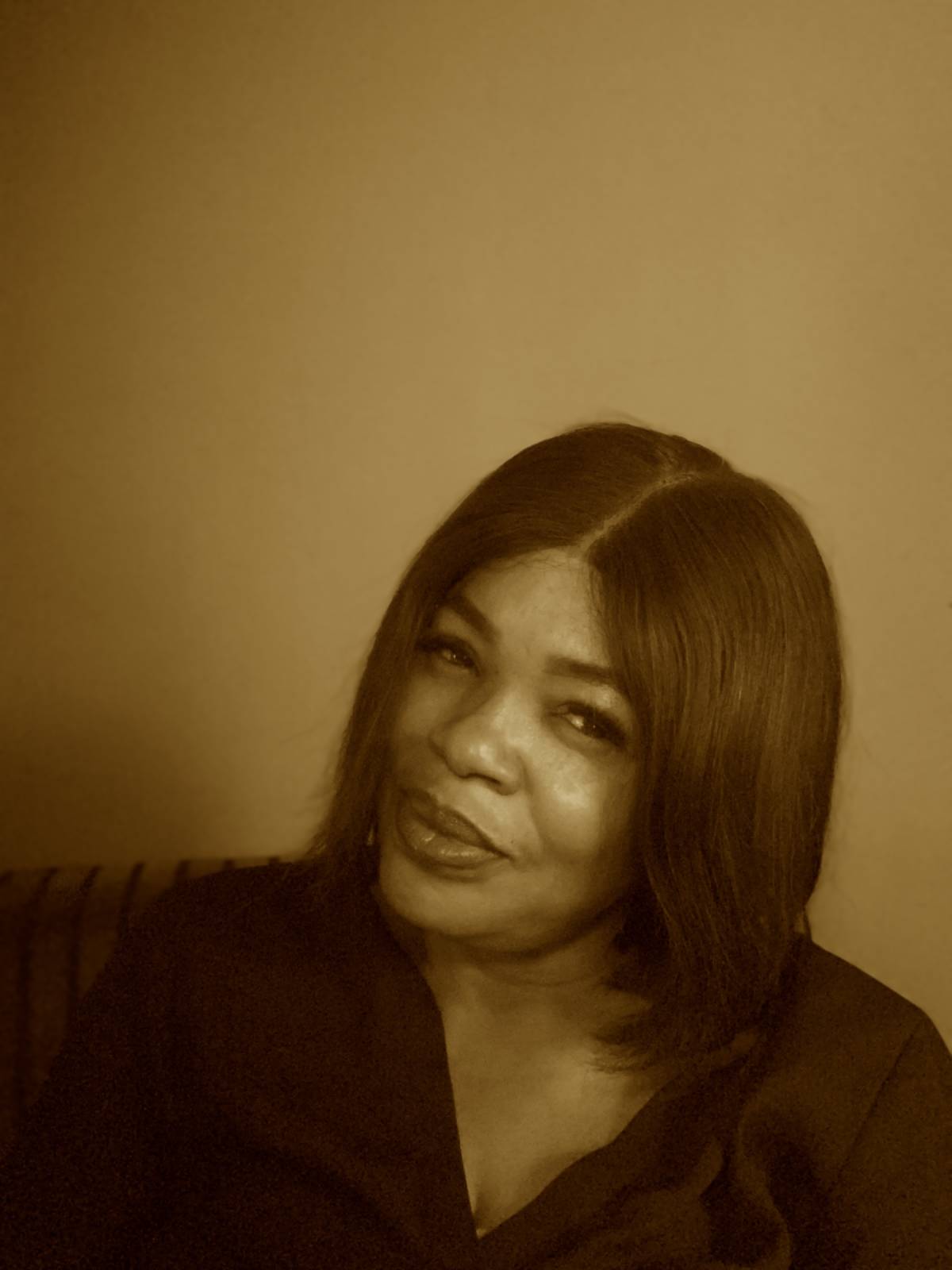 Follow For The Series I Will Be Making Today.
1. Love means accepting everything.
Love does not me...