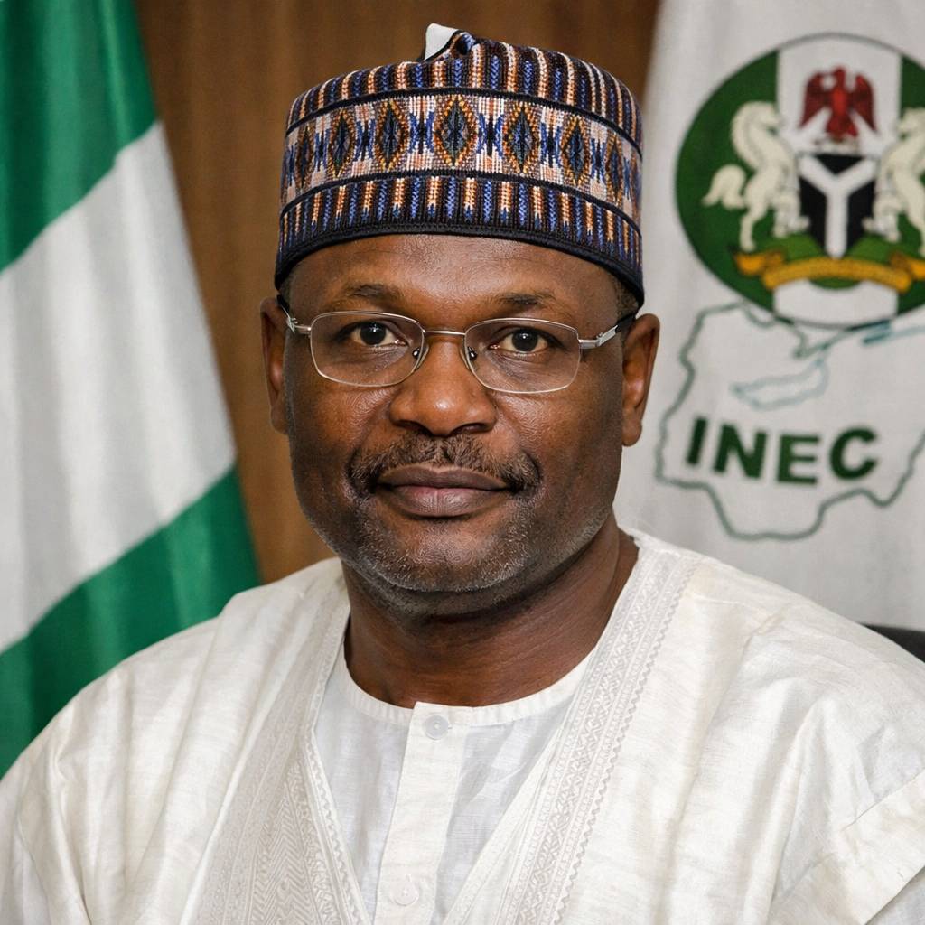 Non-career ambassadorial positions are rewards for political contributions during electoral campaign...