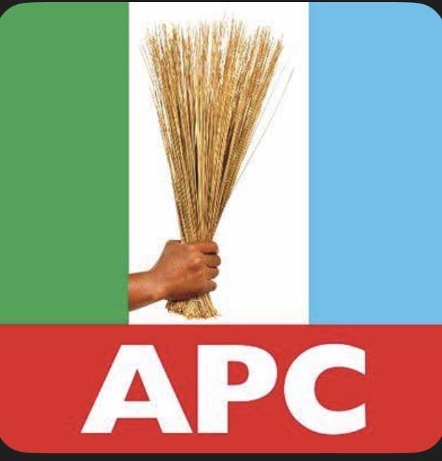 INEC FOR NIGERIANS AND DEMOCRACY OR FOR TINUBU AND APC?