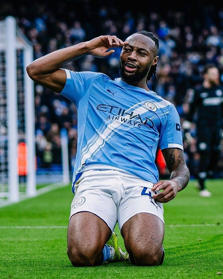 CITY for life✌️✌️💙