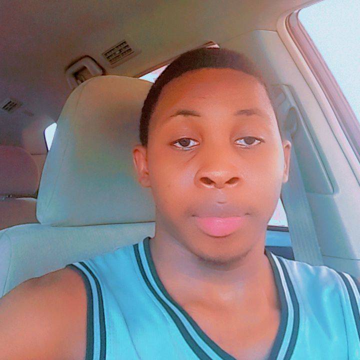 Post by CHINEMEREM