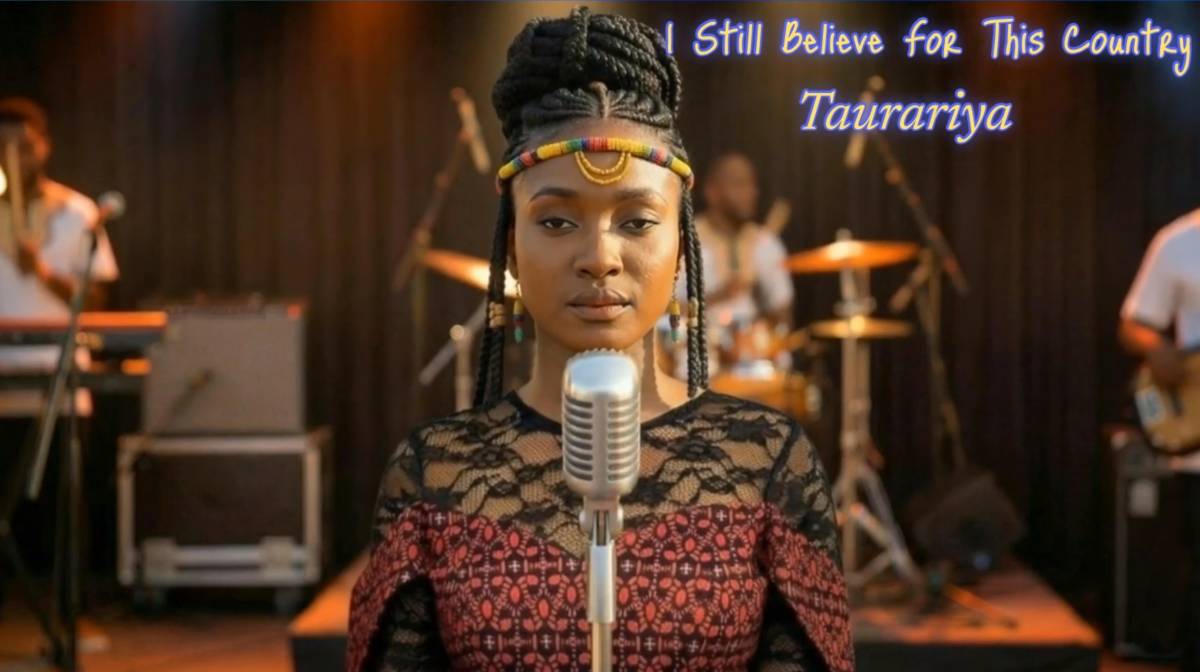 https://youtu.be/7ftq-yyiXVk?si=FFElbK-CKr4nf4QH