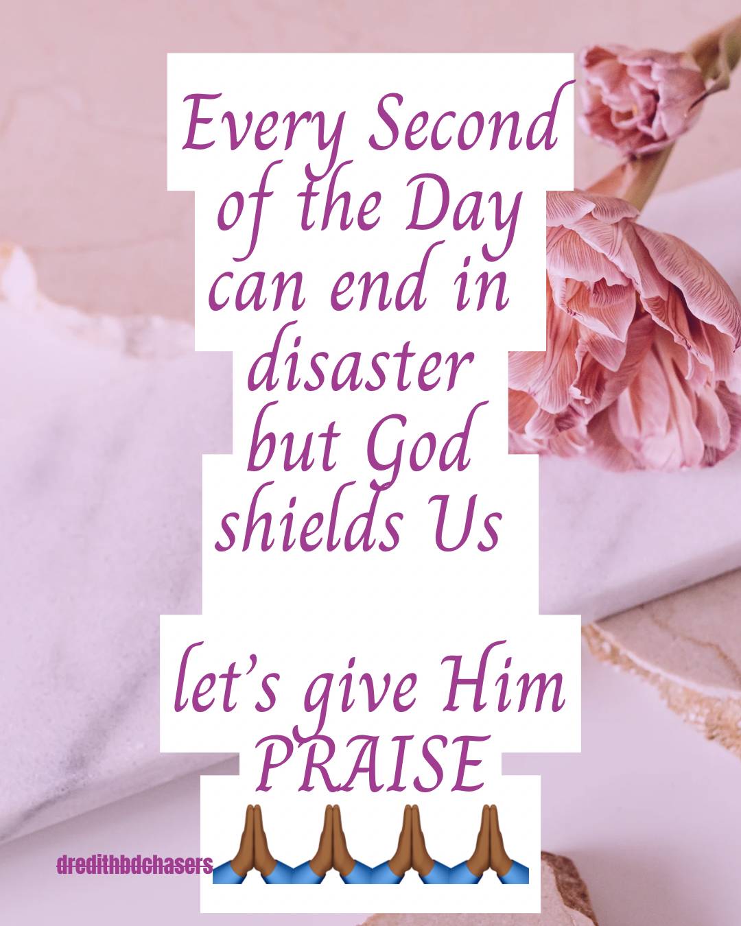 Post by EDITH OMENKEUKWU