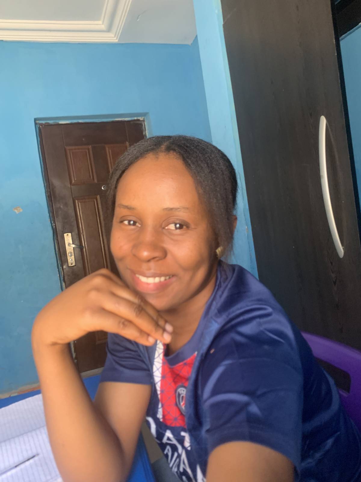 This is the day that the lord has made, we will rejoice and be glad in it 🥰🥰❤️
Love ❤️ and light...