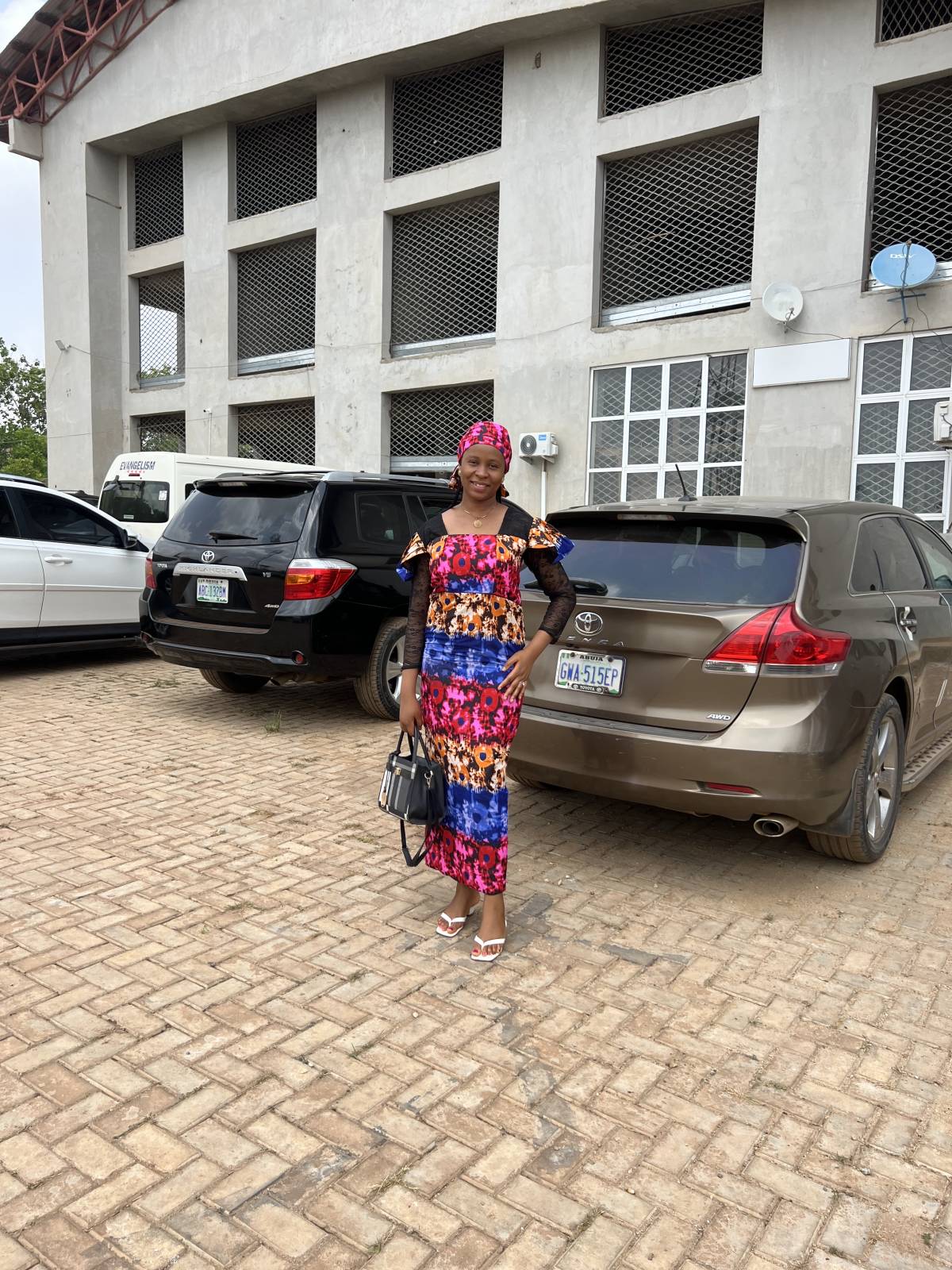 Prayer for the new week π
Dear God,
Thank You for a new week.
Go before us, guide our steps, and...