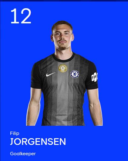 What a awful performance from our goalkeeper today.... The coach got it wrong for starting  him know...