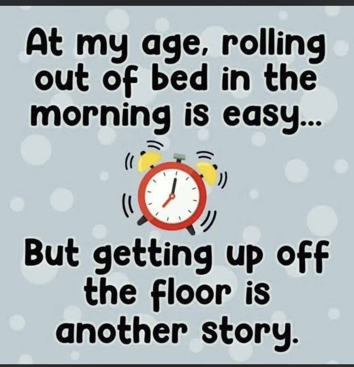 Fact