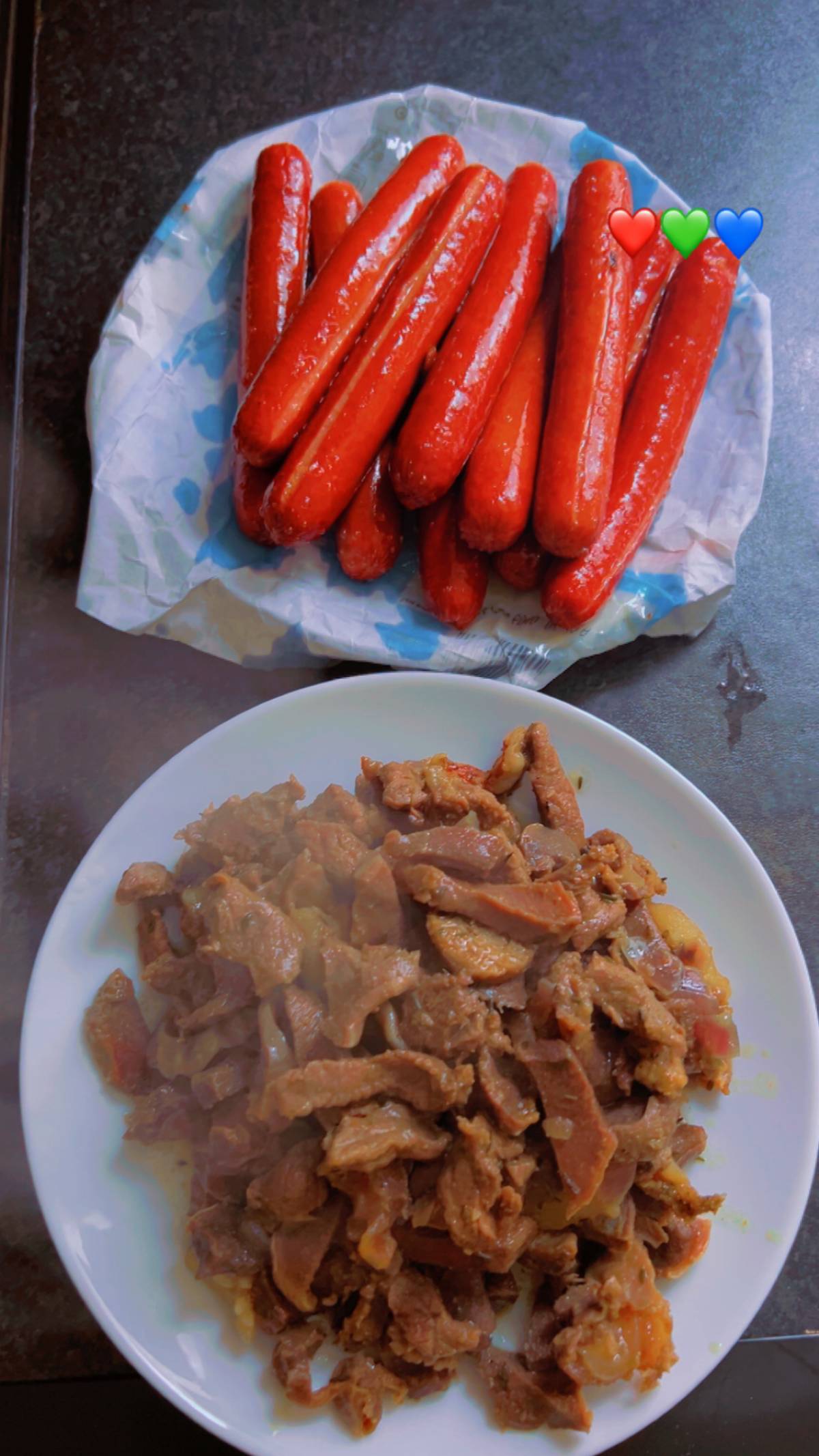 Post by Ozioma Eze-Odenigbo